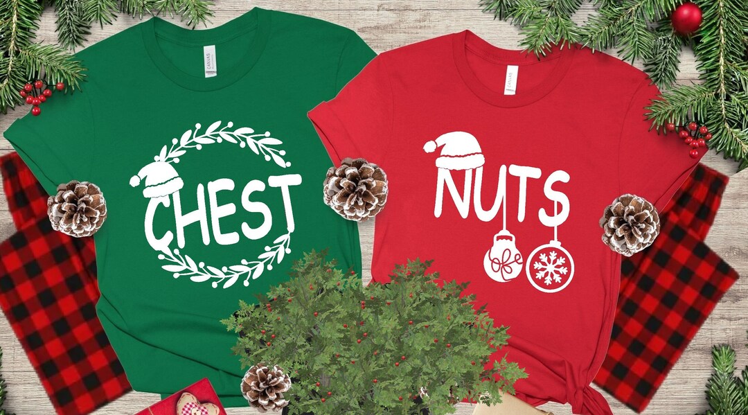 Boulder Colorado Christmas Shirt, Christmas Gifts For Boyfriends Mom