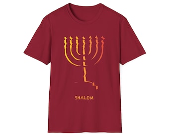 Hebrew Clothing For Women And Men Hebrew Clothing For Women And Men