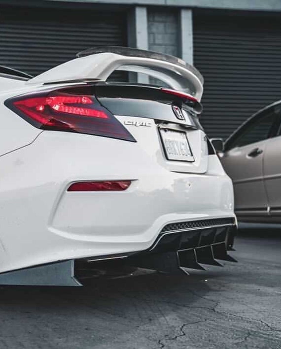 2015 civic si accessories discount
