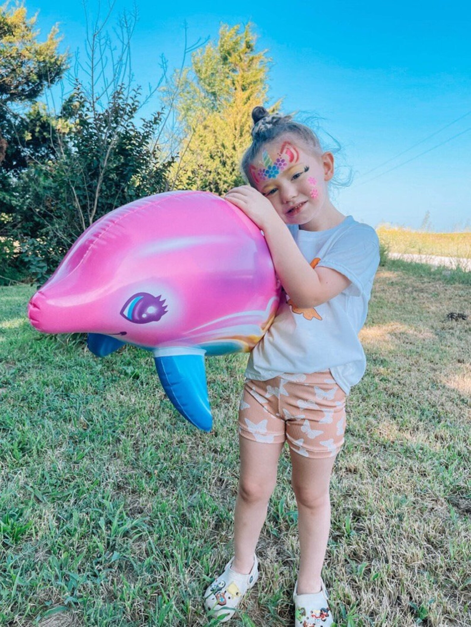 Baby Biker Shorts Toddler Biker Shorts Girls Biker Shorts Etsy