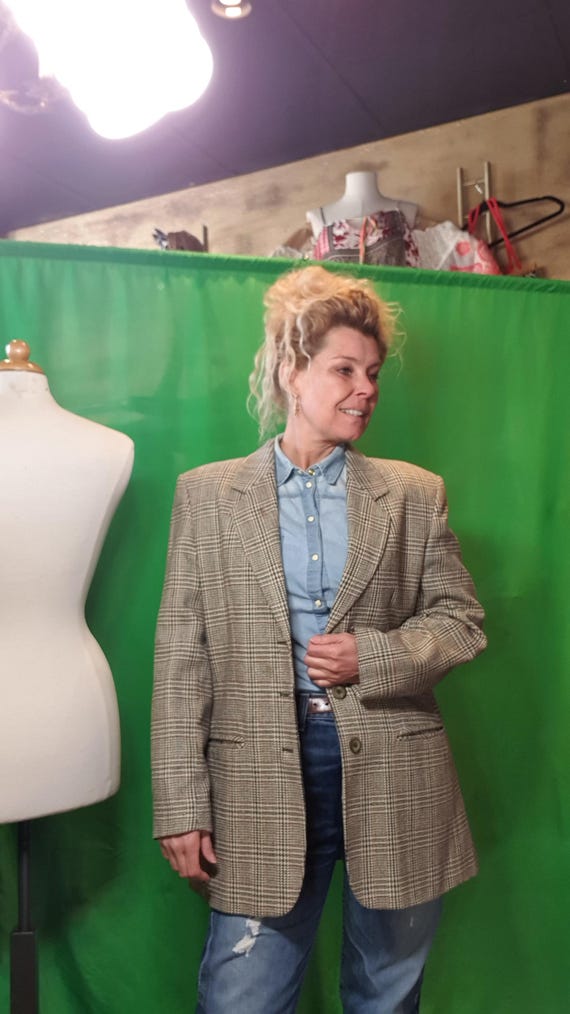 90s power dressing 25 1990s Power Dressing ideas