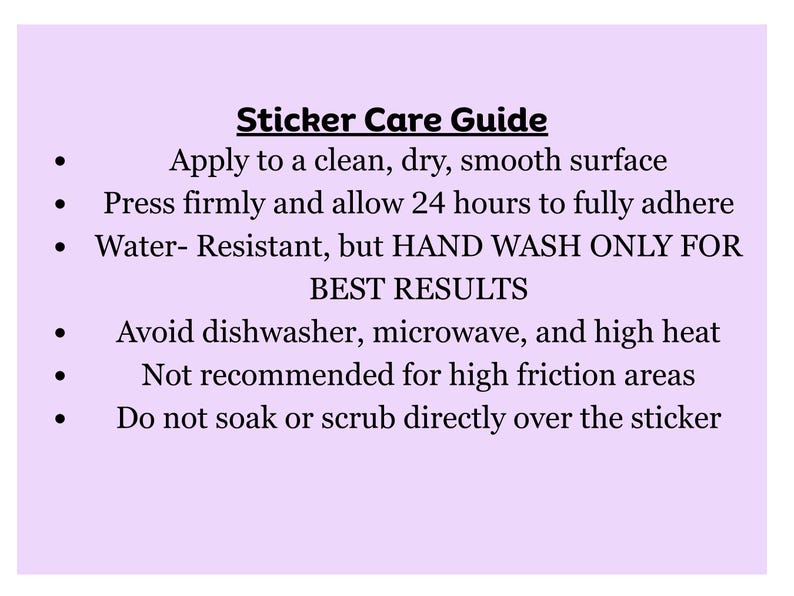 May include: A set of three ceramic mugs with a speckled, matte finish. The mugs are in shades of cream, light gray, and dark gray. Each mug has a simple, minimalist design, perfect for coffee or tea.