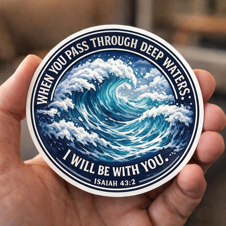 May include: A white ceramic mug with a black handle and the text "But First, Coffee" in a black, bold font. The mug is on a white surface.