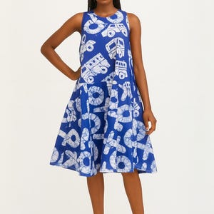 May include: A set of three ceramic mugs with a speckled, matte finish. The mugs are in shades of cream, light gray, and dark gray. Each mug has a simple, minimalist design, perfect for coffee or tea.