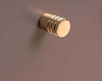 Minimalism Brass Cabinet Drawer Knobs And Pulls Gold Furniture Kitchen Cupboard Wardrobe Door Knobs Handles Modern