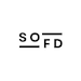 SOFD