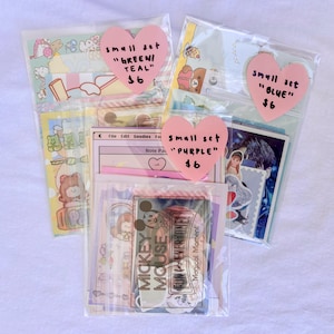 lomo card binder Amazon.com: KEFEIKJ Cute Trading Photocard Binder, STAY Photo Album Cartoon Card  Holder Book Storage 400 Cards with Sleeves for Lomo Cards Gift