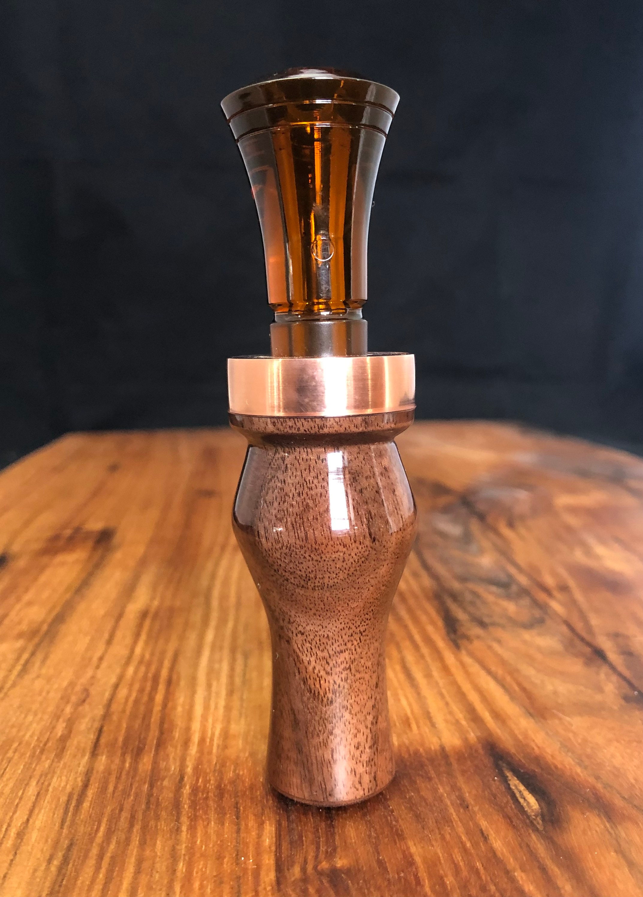 Duck Call Duck Call Bands Game Call Custom Calls Duck Etsy