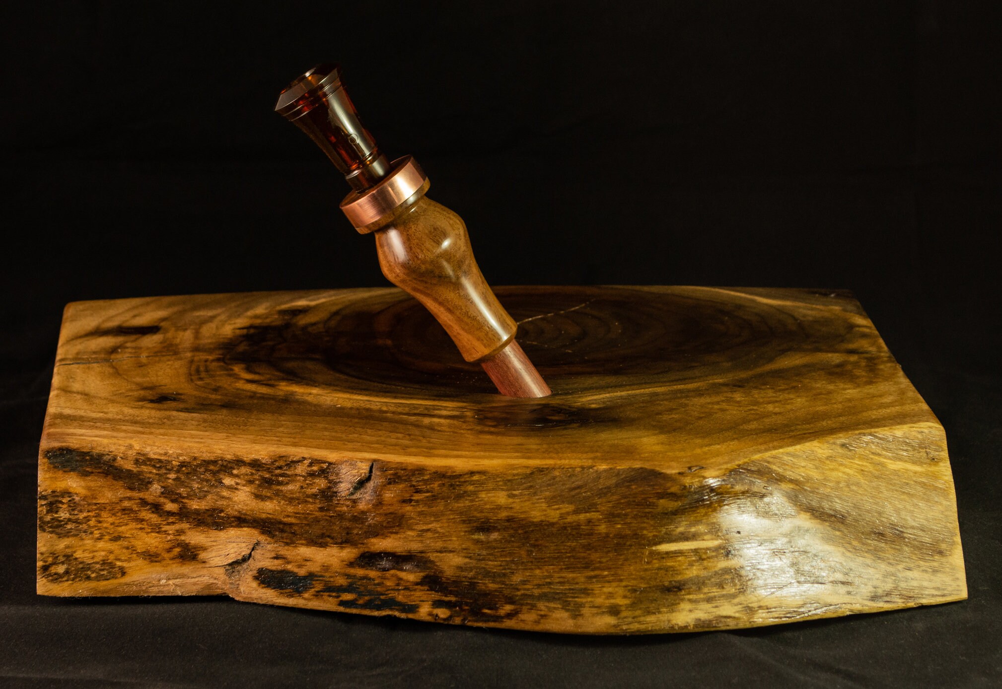 Duck Call Duck Call Bands Game Call Custom Calls Duck Etsy