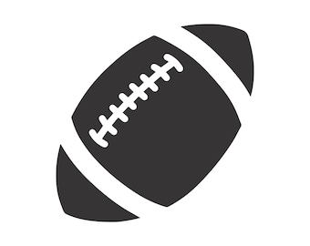 Football svg, game day svg, football mom svg, football dad svg, digital download