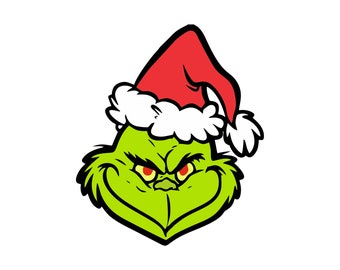 Boże Narodzenie svg png cyfrowe pobieranie boże narodzenie clipart wyciąć plik