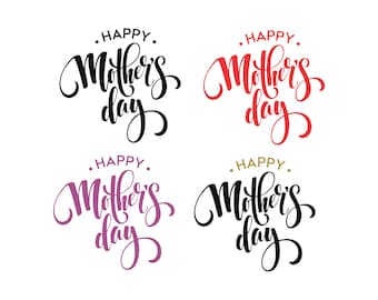Feliz Día de la Madre svg, descarga digital, mom clipart, mom svg, mom png, best mom svg