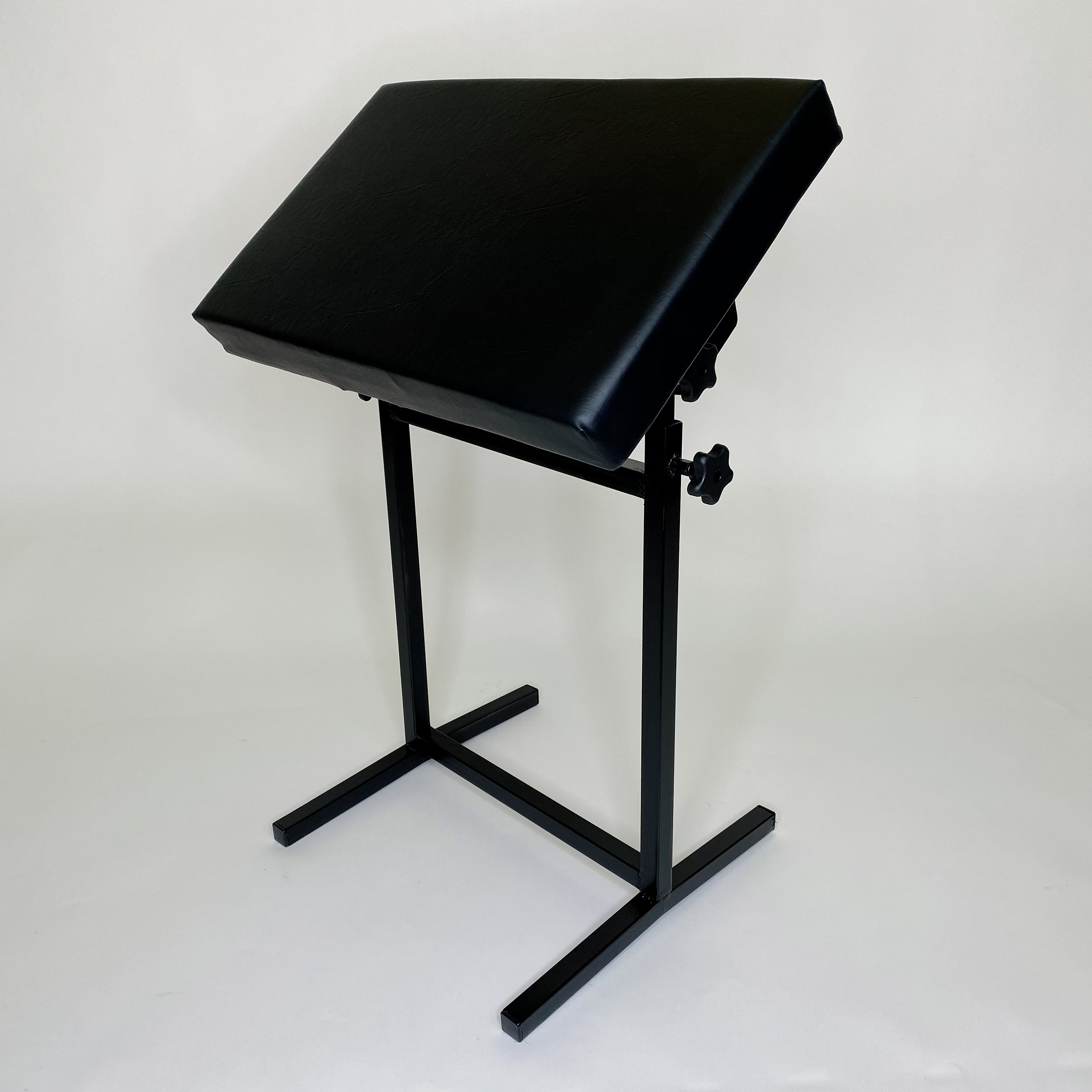 Tattoo Gun for sale 85 ads for used Tattoo Guns