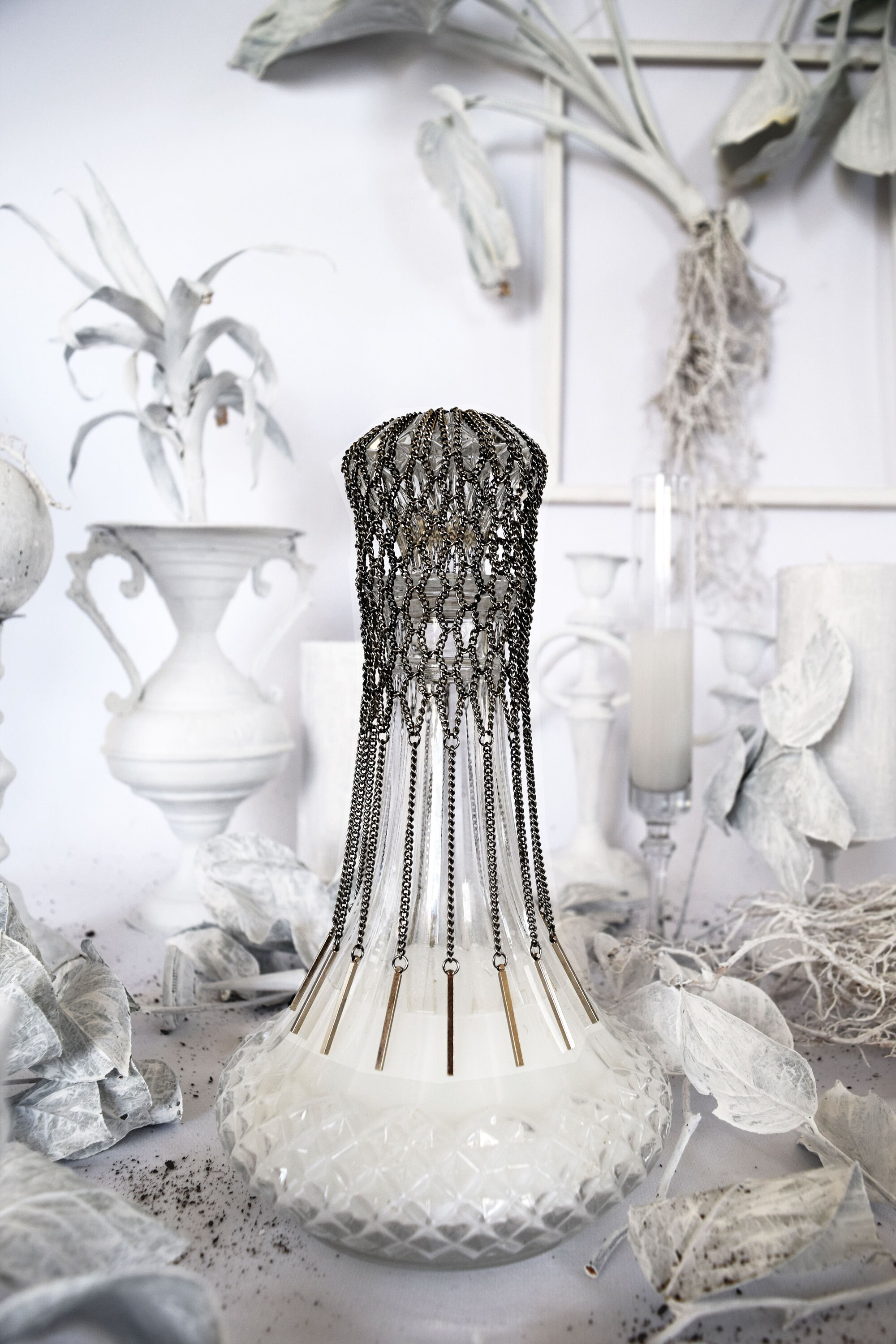 L'aventurière Des Marivaudages