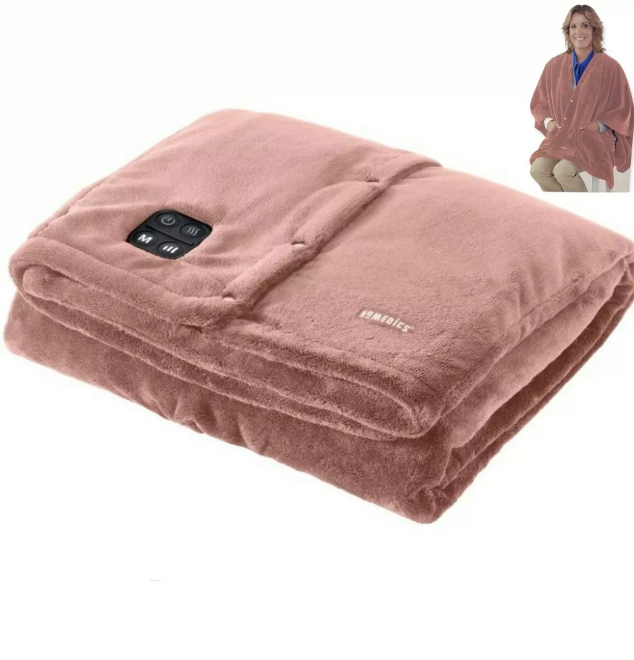 Hydro Massage Bed for sale Only 3 left at 65