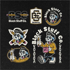 Custom Vintage Mascot Retro Logo | Mascot Logo | Custom Logo | Vintage Logo | Logo Design | T-shirt Design | Custom Hand Drawn Logo.