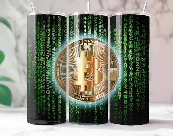 Picture of Cryptocurrency tumbler