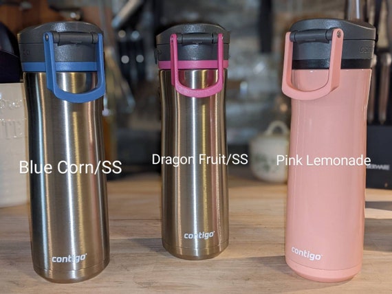 Contigo Water Bottle Replacement Parts - Search Shopping