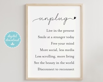 Pray Hope and Don #39 t Worry Printable Wall Art Instant Download Padre Pray Hope and Don #39 t Worry Printable Wall Art Instant Download Padre