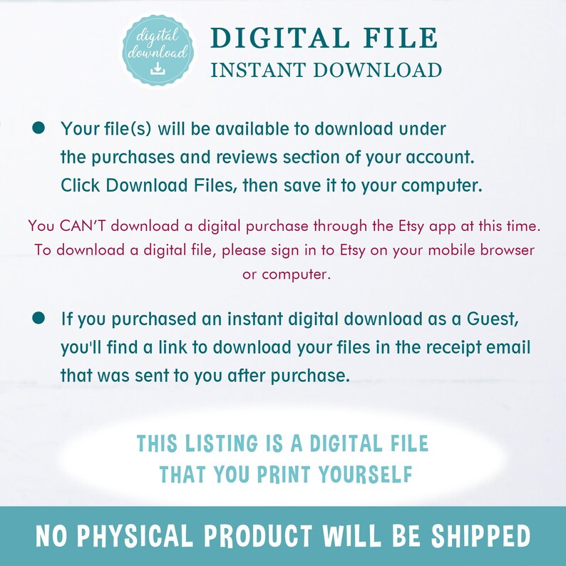 The Miraculous Medal Coloring Page, Instant Download, Printable