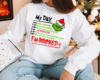 armani exchange sweater women's