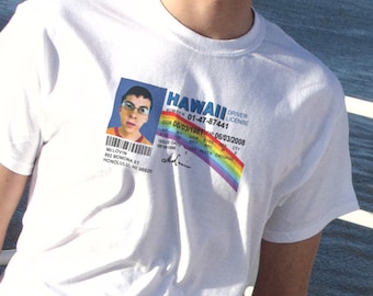 mclovin t shirt target