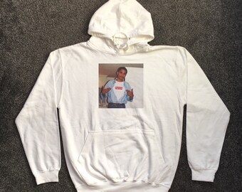 mens black tech fleece joggers