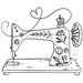 MachineembroideryAHDesign