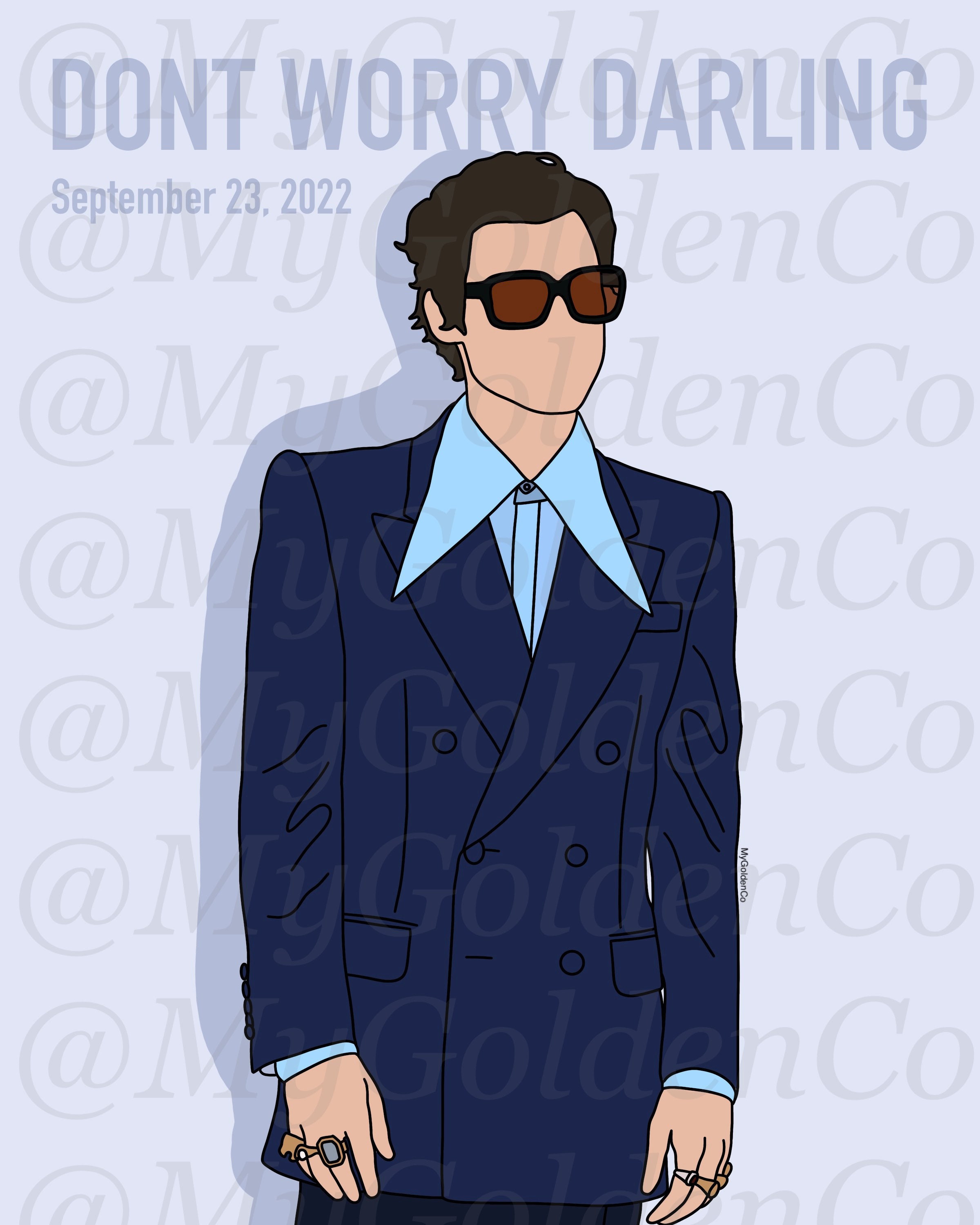 Harry Movie Glossy Poster - Etsy Harry Movie Glossy Poster - Etsy