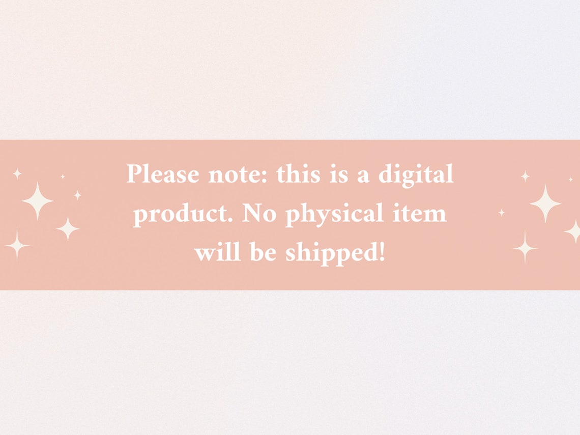 Printable 2024 Astrology Calendar 2024 Astrology Planner Download