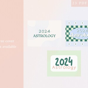 Printable 2024 Astrology Calendar - Il 300x300.5552391353 D9g1