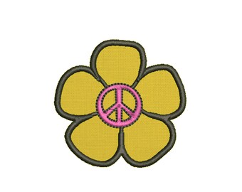 Welche Punkte es vorm Bestellen die Rucksack vintage blumen zu bewerten gibt!