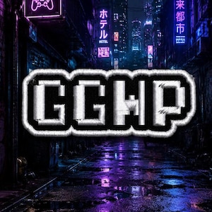 Parche retro GGWP para gamers/Regalo para geeks y gamers/Consola de PC/Aplicación bordada para coser en ropa, chalecos, chaquetas, sombreros y mochilas.