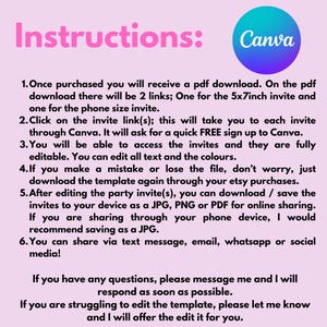 Taekwondo party boy invites, digital downloads, canva party invites, custom taekwondo party invitations, downloadable party invitations, digital party invitations, phone party invitations, karate, martial arts, taekwondo for boys.