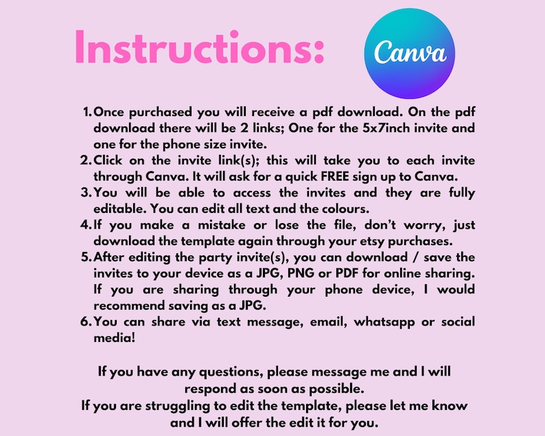 Taekwondo party boy invites, digital downloads, canva party invites, custom taekwondo party invitations, downloadable party invitations, digital party invitations, phone party invitations, karate, martial arts, taekwondo for boys.