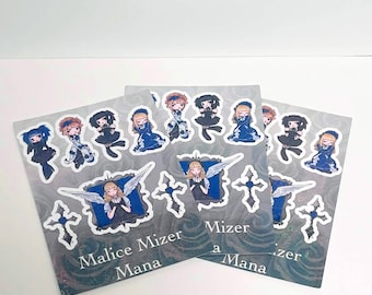 MALICE マリス パーツセット 遊戯王 MALICE マリス デッキパーツ シークレット まとめ リングリボー