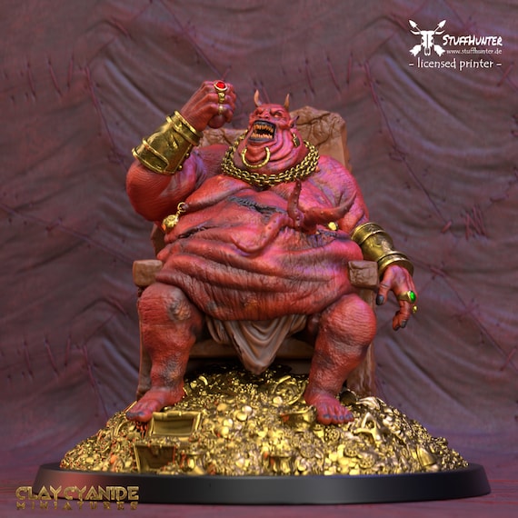 Excel humanム-トンシ-ソ 未使用・新品同様品エクセルヒューマン ExcelHumanムートンシーツ