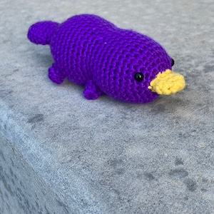 Platypus