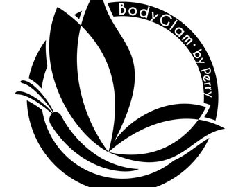 Body Contouring manual