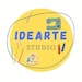 Idearte