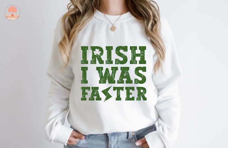 funny st pattys day gifts