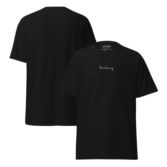 Okinawa Prefecture Palm Angels T Shirt Xxl Palm Angels Printed