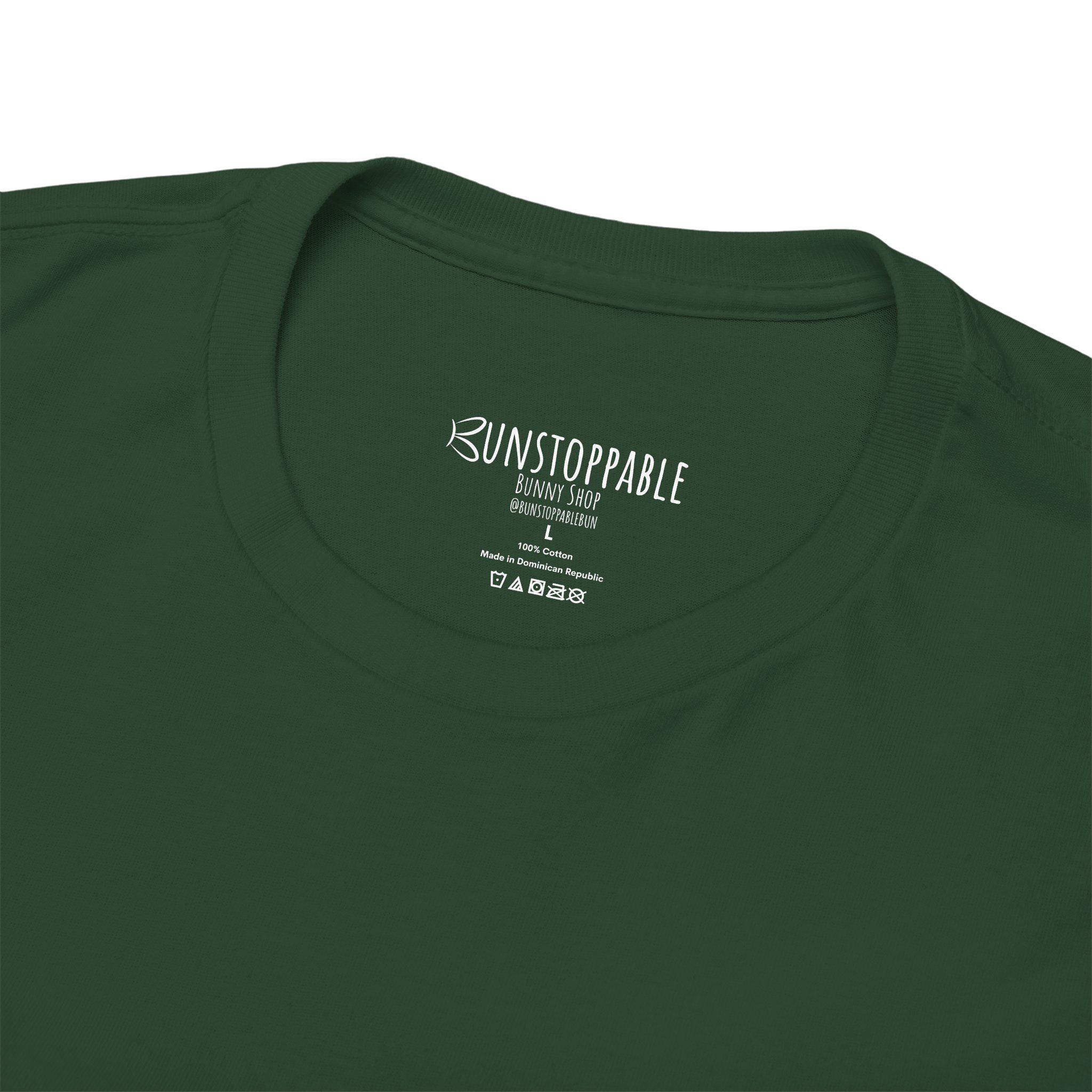 おもしろスターバンズコーヒーTシャツ / パロディスターバックスロゴT