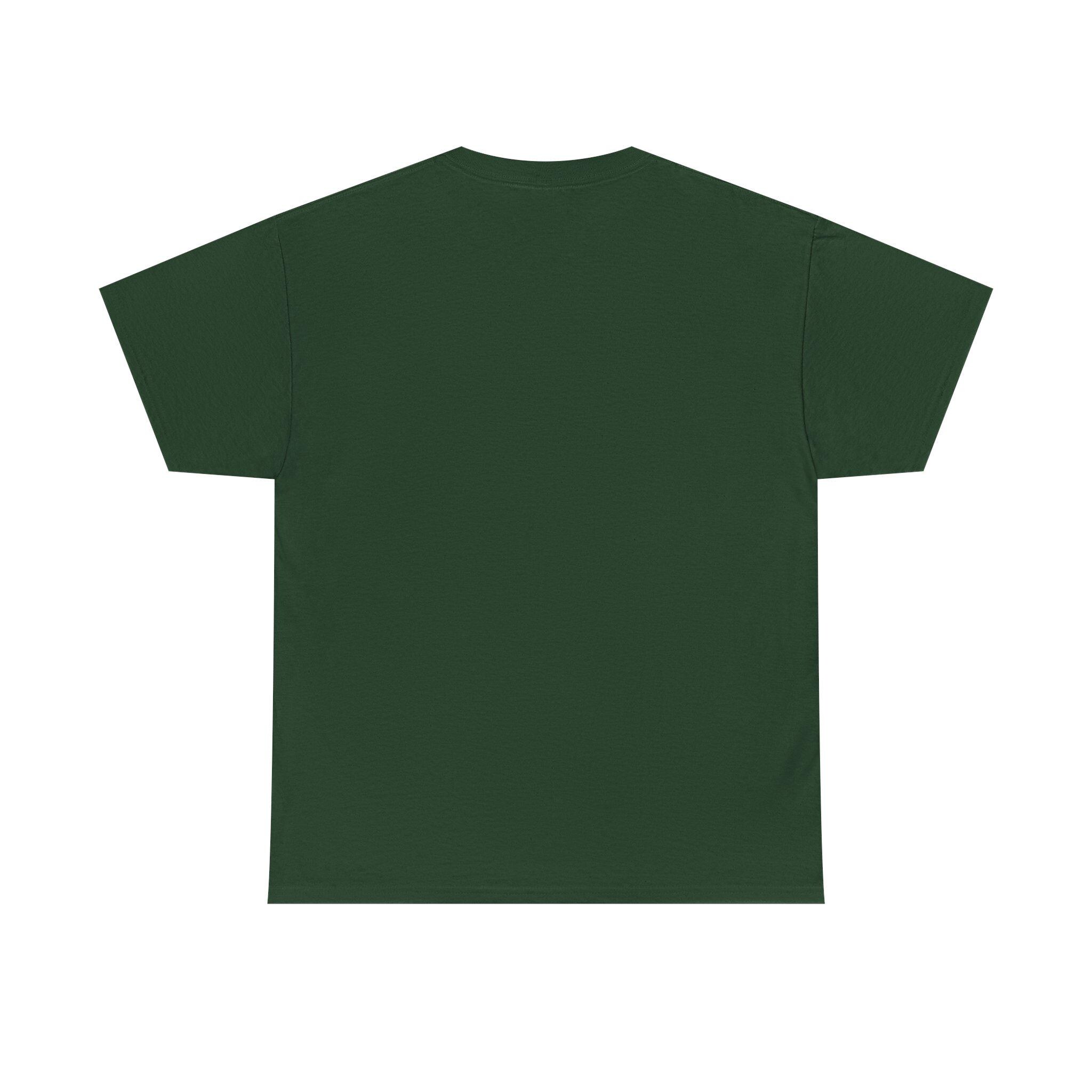 ⭐️美品⭐️アレキサンダーワン×スターバックスTシャツ USA限定 コーヒー おもしろスターバンズコーヒーTシャツ / パロディスターバックスロゴT