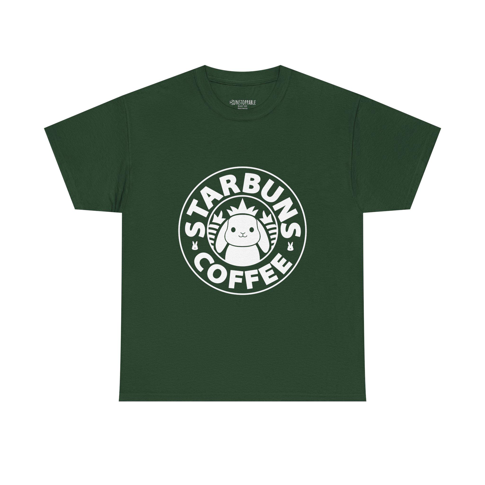 ⭐️美品⭐️アレキサンダーワン×スターバックスTシャツ USA限定 コーヒー il_fullxfull.6980025252_osxc.jpg