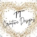 tt creativedesigns