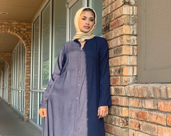 abaya etsy