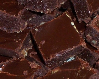 BEST RECIPE For Old Fashioned Chocolate Fudge Download.