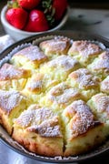 BEST RECIPE For French Butter Cake Download.