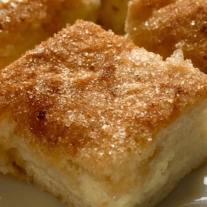 BEST RECIPE For Cream Cheese Squares Download.